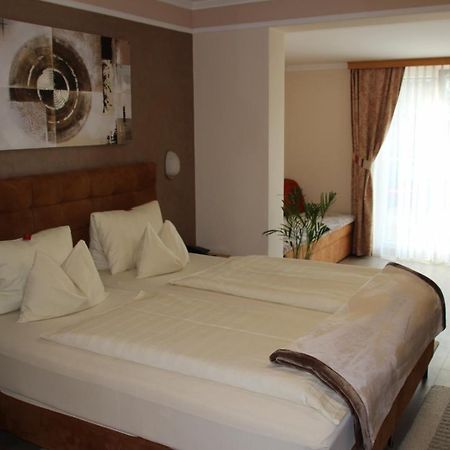 Hotel Lang Leibnitz Ngoại thất bức ảnh