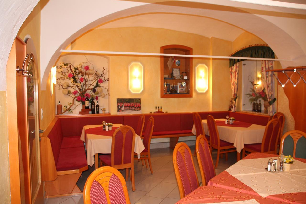 Hotel Lang Leibnitz Ngoại thất bức ảnh