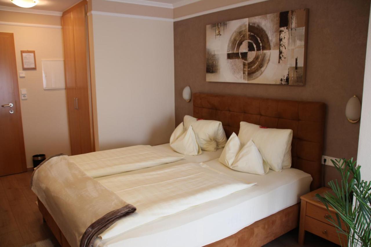Hotel Lang Leibnitz Ngoại thất bức ảnh