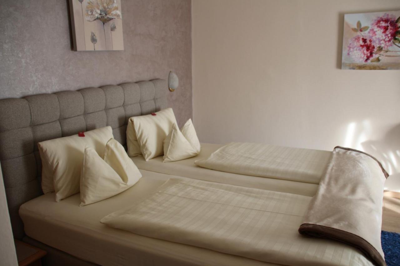 Hotel Lang Leibnitz Ngoại thất bức ảnh
