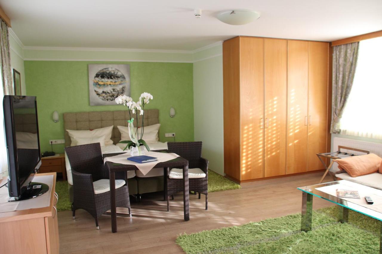 Hotel Lang Leibnitz Ngoại thất bức ảnh
